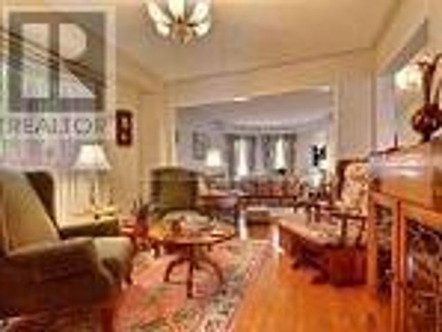 Apartment for rent in Moose Jaw, Saskatchewan
