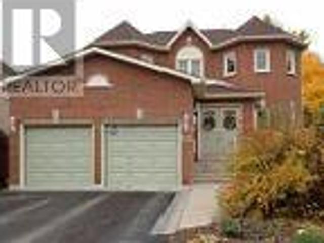 Apartment for rent in Moose Jaw, Saskatchewan