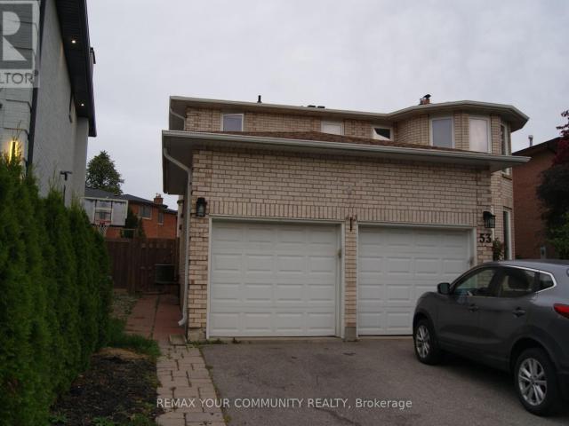 Apartment for rent in Maple, Vaughan