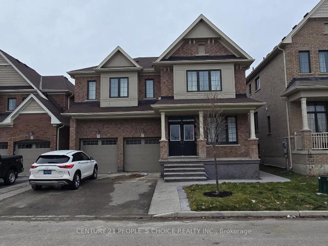Apartment for rent in Caledonia, Southwestern Ontario