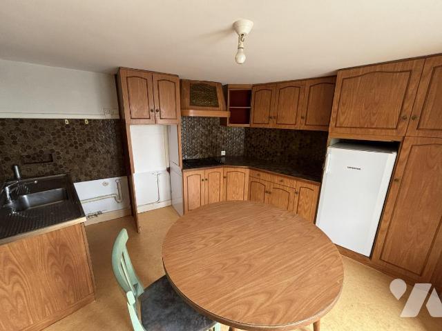 Appartement location à Laval