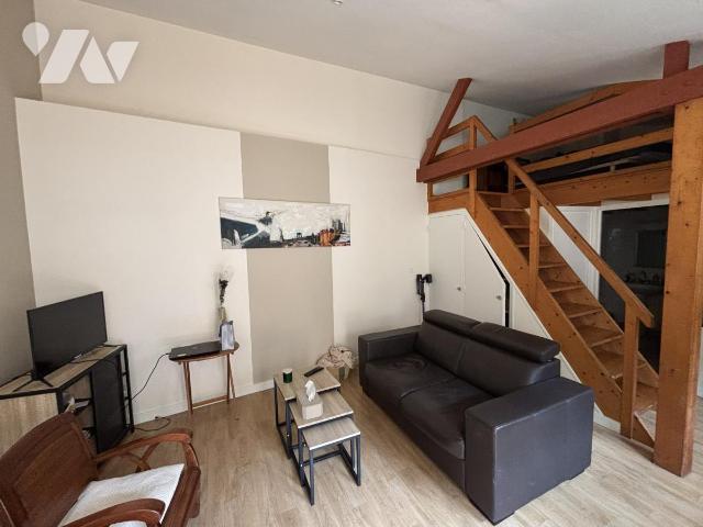 Appartement location à Laval