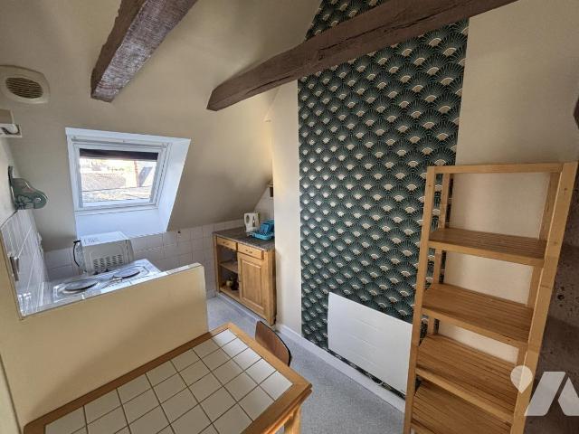 Appartement location à Laval