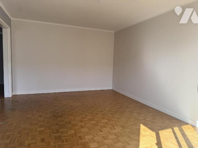 Appartement location à Laval