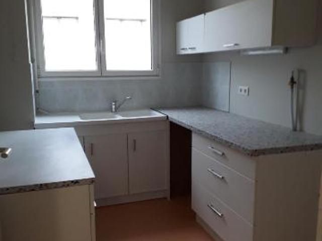Appartement location à Avesnières, Laval
