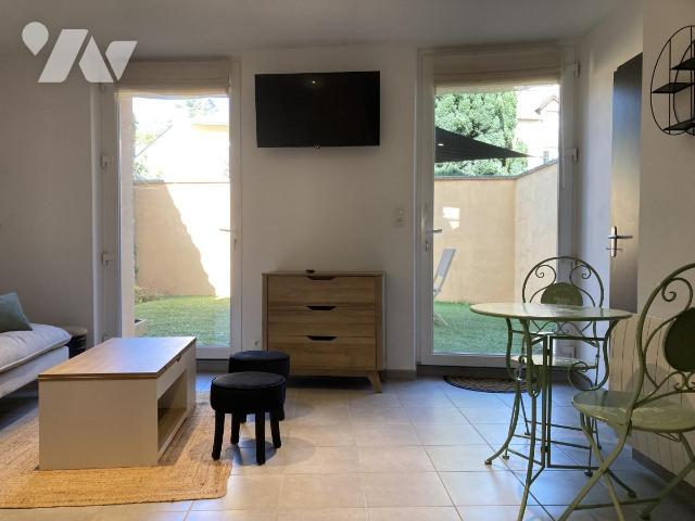 Appartement location à Avesnières, Laval