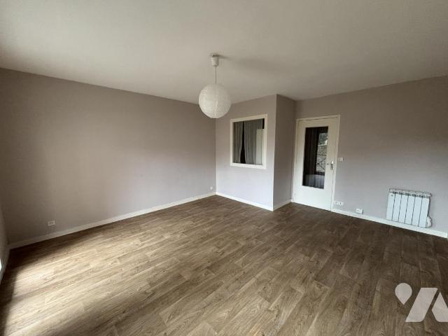 Appartement location à Laval
