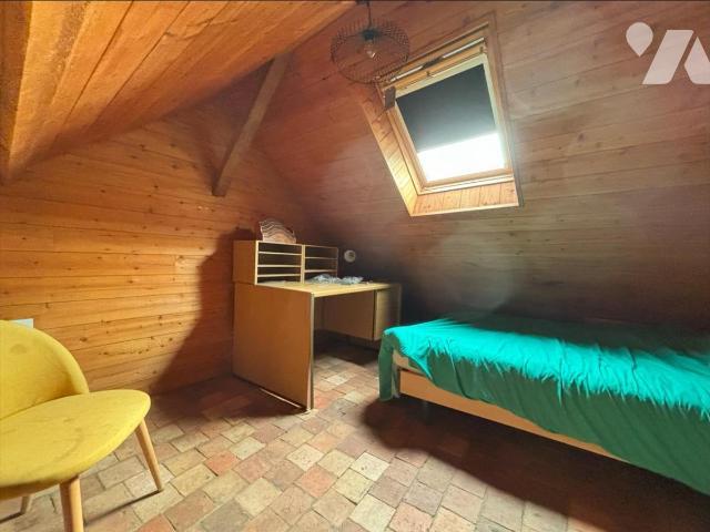 Appartement location à Laval