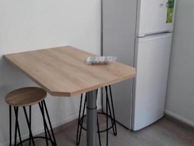 Appartement location à Laval