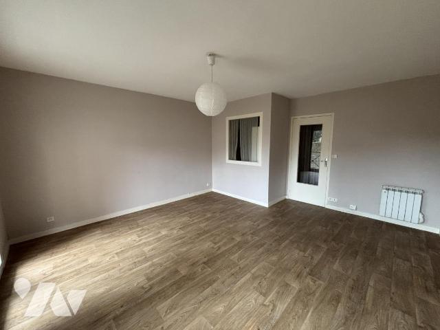 Appartement location à Laval