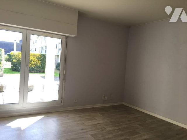 Appartement location à Laval
