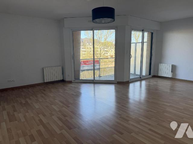 Appartement location à Laval