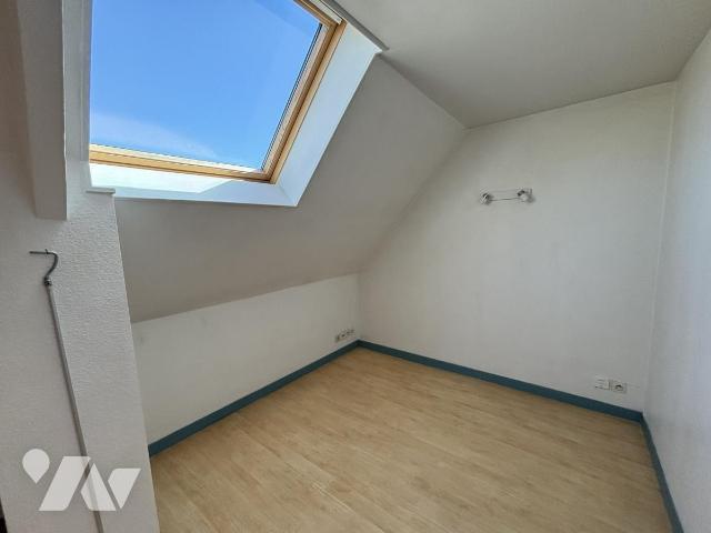 Appartement location à Laval