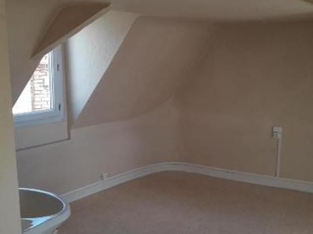 Appartement location à Laval