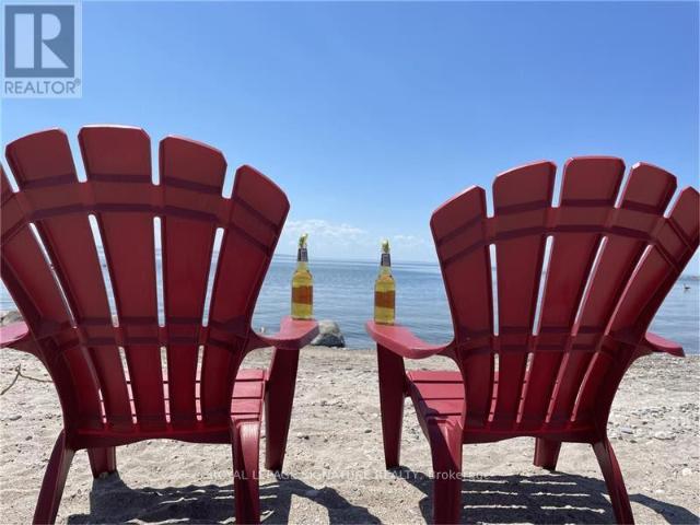 Apartment for rent in Tiny, Ontario