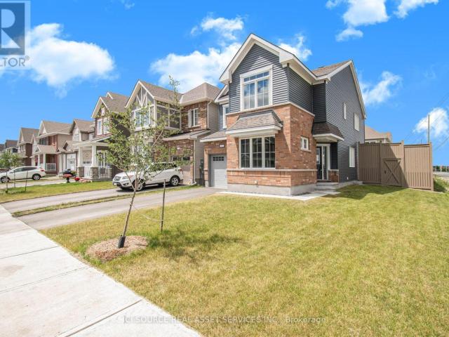 House for rent in Mulhurst Bay, Ontario