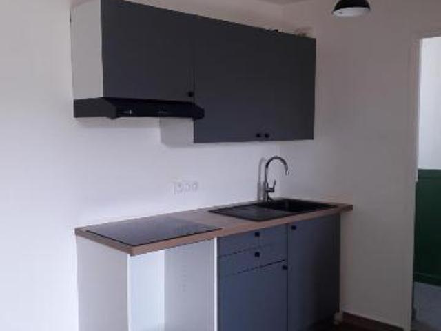Appartement location à Laval, Saint-berthevin