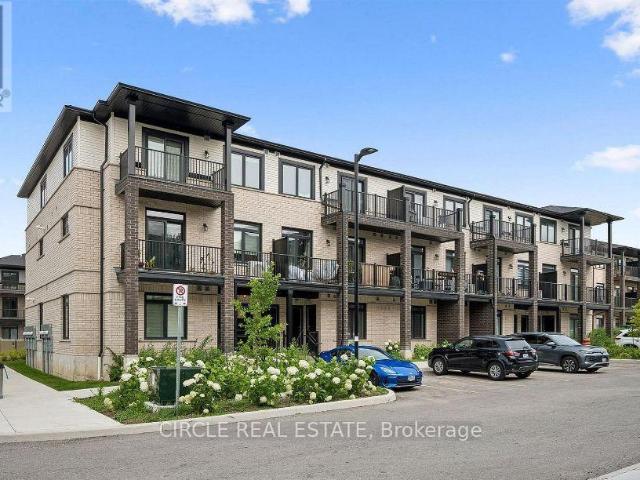 Apartment for rent in Guelph, Southwestern Ontario