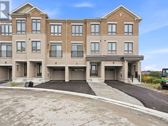 Apartment for rent in Durham, Ontario