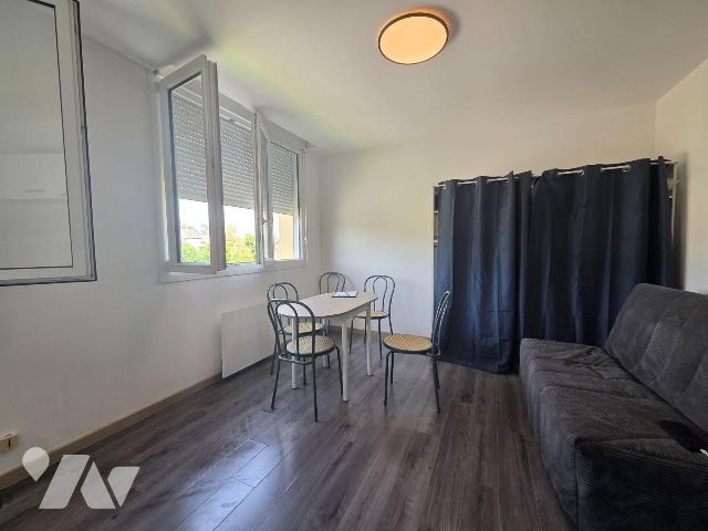 Appartement location à Mayenne, Villaines-la-juhel