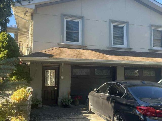 Apartment for rent in Milton, Ontario