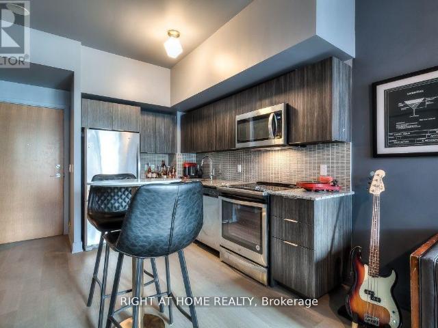Apartment for rent in Etobicoke—Lakeshore, Toronto