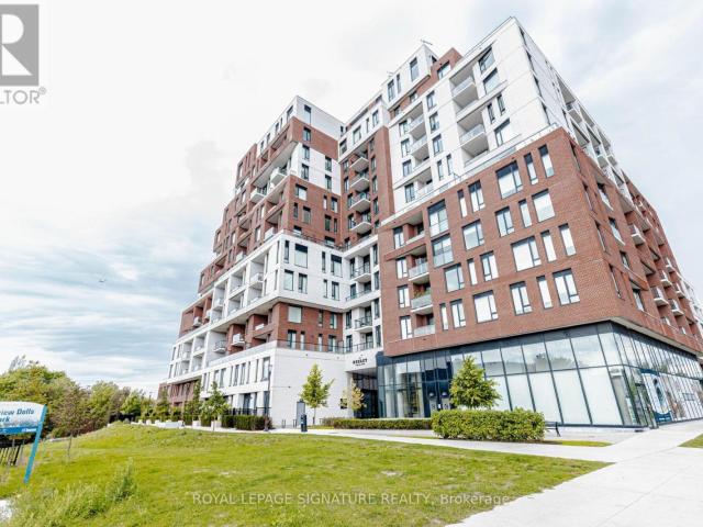 Apartment for rent in York South—Weston, Toronto
