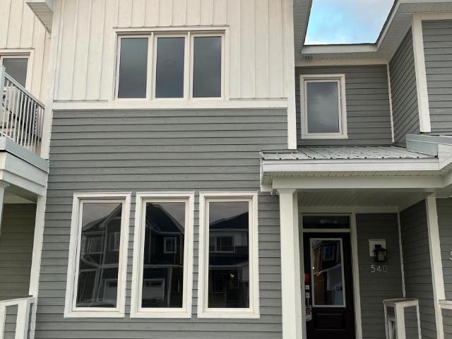 Apartment for rent in Mulhurst Bay, Ontario