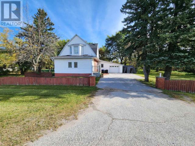 Apartment for rent in Fennells Corner, Innisfil