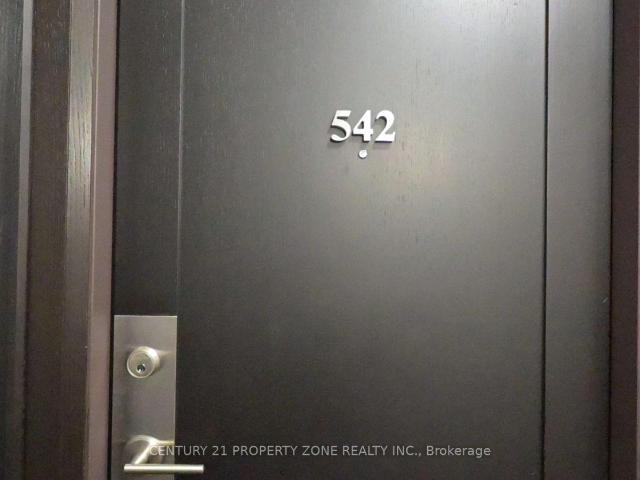 Apartment for rent in Etobicoke—Lakeshore, Toronto