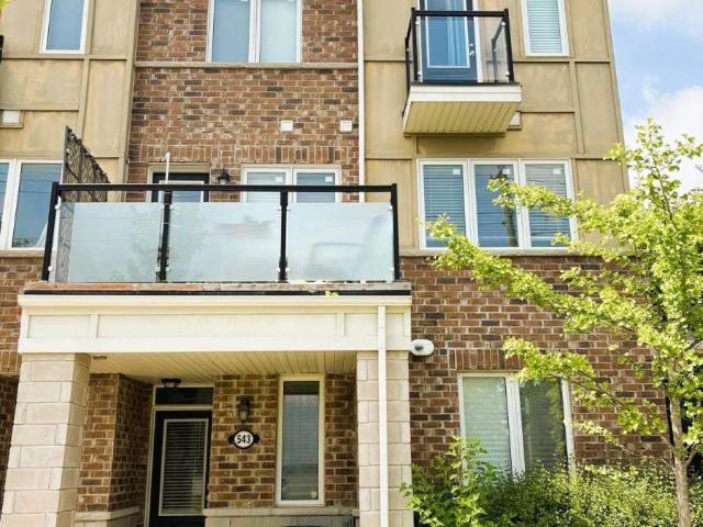 Apartment for rent in Kitchener, Ontario