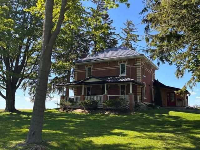 Apartment for rent in Durham, Ontario