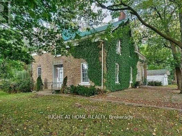 Apartment for rent in Ancaster, Ontario