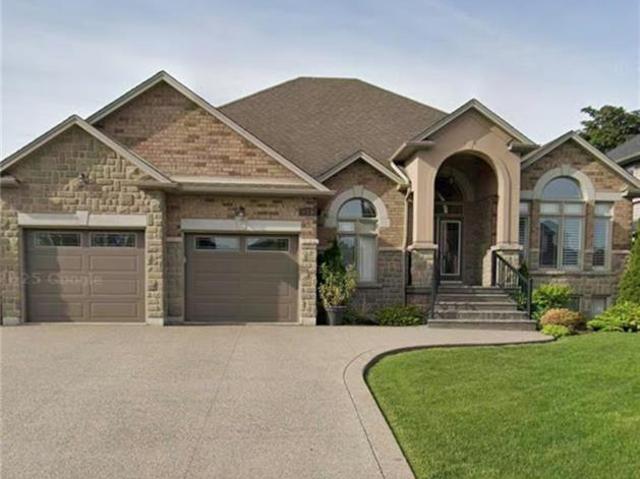 Apartment for rent in Eleanor, Hamilton