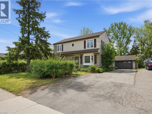 House for rent in Westcliffe East, Hamilton