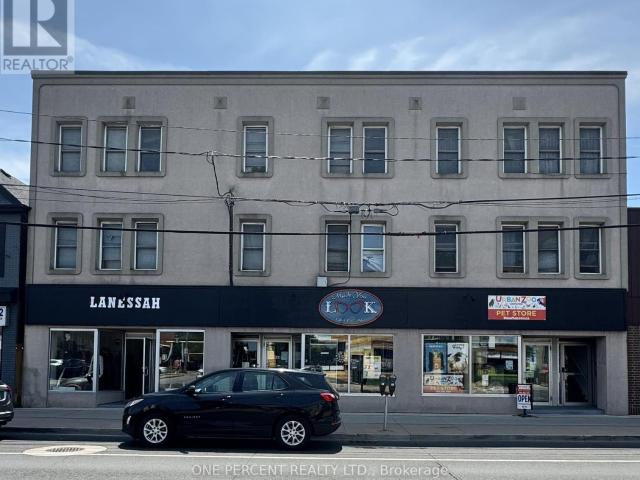 Apartment for rent in Alfred And Plantagenet, Ontario