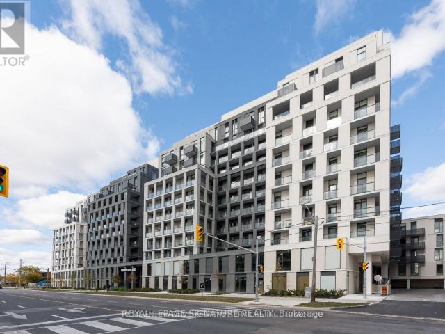 Apartment for rent in Durham, Ontario