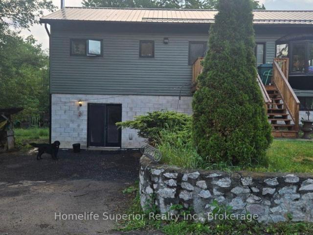 Apartment for rent in Havelock-Belmont-Methuen, Central Ontario