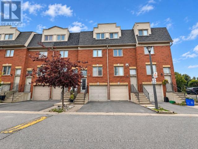 Apartment for rent in Durham, Ontario