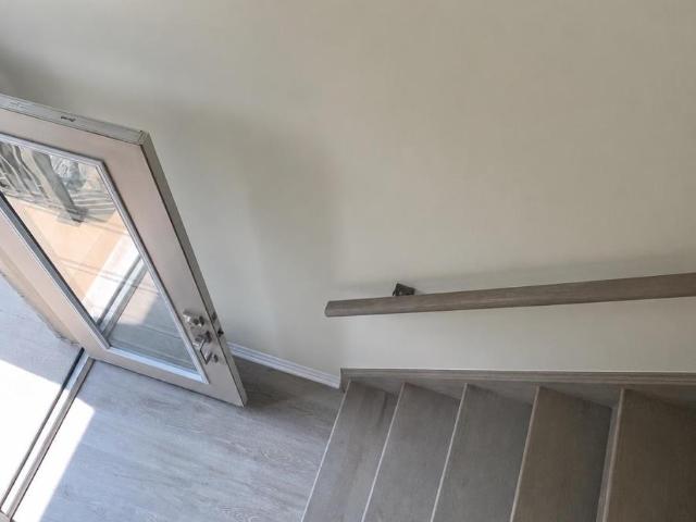 Apartment for rent in Ancaster, Ontario