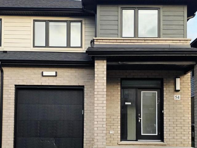 Apartment for rent in Mulhurst Bay, Ontario