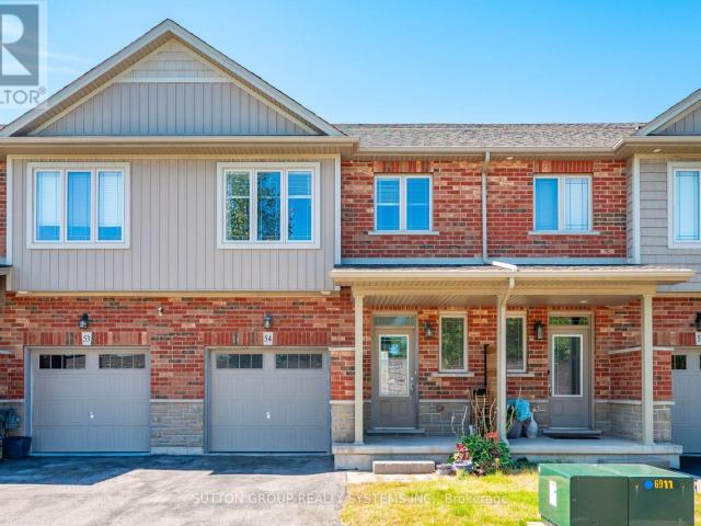 Apartment for rent in Front of Yonge, Eastern Ontario