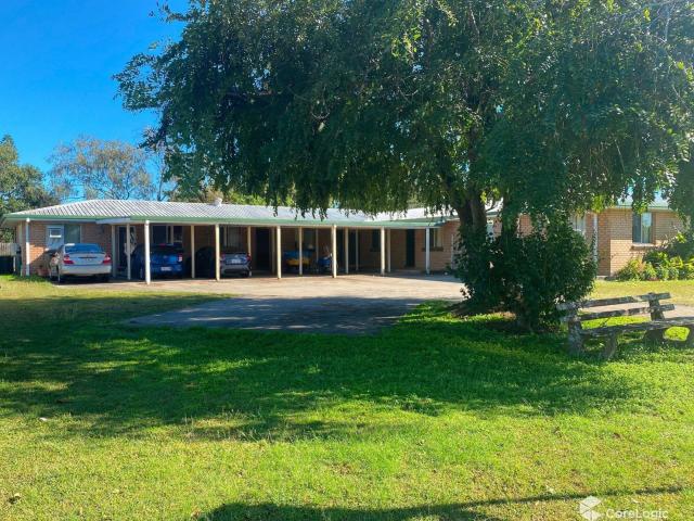 Apartment for rent in Mackay, Queensland