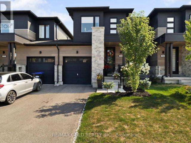 Apartment for rent in Wasaga Beach, Ontario