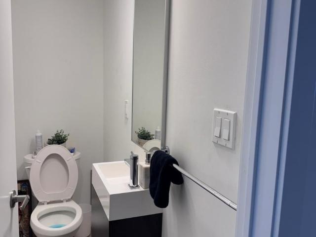 Apartment for rent in Eglinton—Lawrence, Toronto