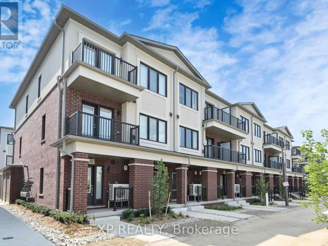 Apartment for rent in York, Ontario