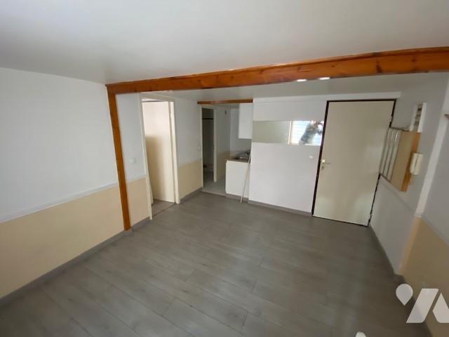 Appartement location à Nancy