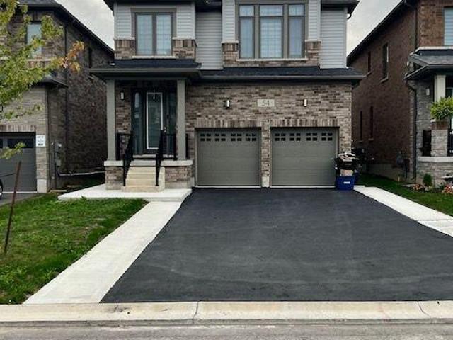 House for rent in Ayr, North Dumfries