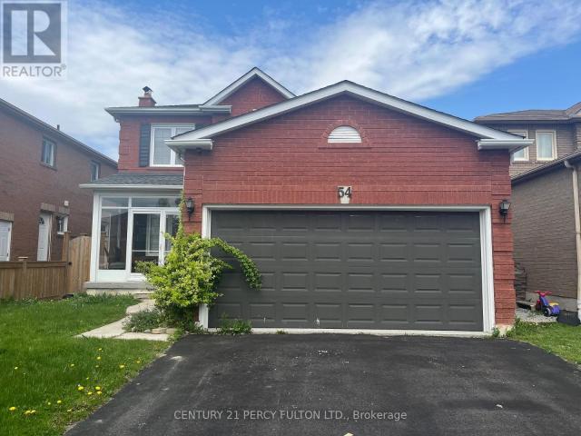 House for rent in Durham, Ontario