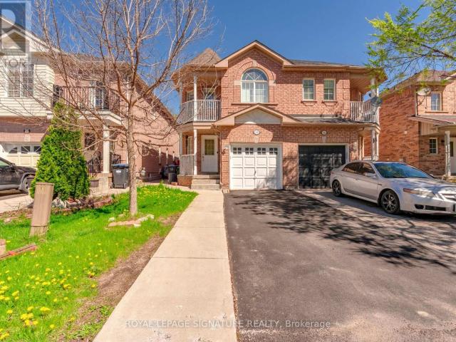 House for rent in Georgina, Ontario